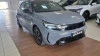 Opel Corsa 1.2T XHL 74KW GS 5P Opel Corsa 1.2T XHL 74KW GS 5P