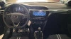 Opel Corsa 1.2T XHL 74KW GS 5P Opel Corsa 1.2T XHL 74KW GS 5P
