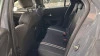 Opel Corsa 1.2T XHL 74KW GS 5P Opel Corsa 1.2T XHL 74KW GS 5P