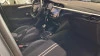 Opel Corsa 1.2T XHL 74KW GS 5P Opel Corsa 1.2T XHL 74KW GS 5P