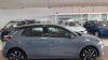 Opel Corsa 1.2T XHL 74KW GS 5P Opel Corsa 1.2T XHL 74KW GS 5P