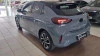Opel Corsa 1.2T XHL 74KW GS 5P Opel Corsa 1.2T XHL 74KW GS 5P