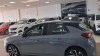 Opel Corsa 1.2T XHL 74KW GS 5P Opel Corsa 1.2T XHL 74KW GS 5P