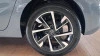 Opel Corsa 1.2T XHL 74KW GS 5P Opel Corsa 1.2T XHL 74KW GS 5P