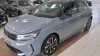 Opel Corsa 1.2T XHL 74KW GS 5P Opel Corsa 1.2T XHL 74KW GS 5P