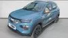 Dacia Spring DACIA  Electric Extreme 65 48kW