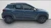 Dacia Spring DACIA  Electric Extreme 65 48kW