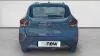 Dacia Spring DACIA  Electric Extreme 65 48kW