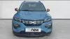 Dacia Spring DACIA  Electric Extreme 65 48kW