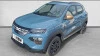 Dacia Spring DACIA  Electric Extreme 65 48kW