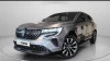 Renault Austral  1.3 TCe Mild Hybrid Techno CVT 116kW