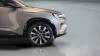 Renault Austral  1.3 TCe Mild Hybrid Techno CVT 116kW