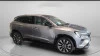 Renault Austral  1.3 TCe Mild Hybrid Techno CVT 116kW