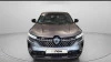 Renault Austral  1.3 TCe Mild Hybrid Techno CVT 116kW