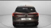 Renault Austral  1.3 TCe Mild Hybrid Techno CVT 116kW