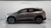 Renault Austral  1.3 TCe Mild Hybrid Techno CVT 116kW
