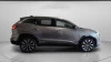 Renault Austral  1.3 TCe Mild Hybrid Techno CVT 116kW