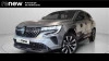 Renault Austral 1.3 TCe Mild Hybrid Techno CVT 116kW Renault Austral 1.3 TCe Mild Hybrid Techno CVT 116kW
