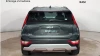 Kia Niro 1.6 GDi HEV 102kW (139CV) Drive