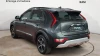 Kia Niro 1.6 GDi HEV 102kW (139CV) Drive