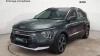 Kia Niro 1.6 GDi HEV 102kW (139CV) Drive