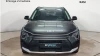 Kia Niro 1.6 GDi HEV 102kW (139CV) Drive