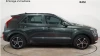 Kia Niro 1.6 GDi HEV 102kW (139CV) Drive