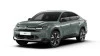 Citroën C4 X Hybrid 145 ë-DCS6 Plus Citroën C4 X Hybrid 145 ë-DCS6 Plus