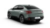 Citroën C4 X Hybrid 145 ë-DCS6 Plus Citroën C4 X Hybrid 145 ë-DCS6 Plus