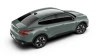 Citroën C4 X Hybrid 145 ë-DCS6 Plus Citroën C4 X Hybrid 145 ë-DCS6 Plus
