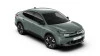 Citroën C4 X Hybrid 145 ë-DCS6 Plus Citroën C4 X Hybrid 145 ë-DCS6 Plus