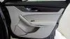 Jaguar F-Pace 2.0 I4 PHEV 404PS AWD Auto Standard SE