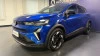 Renault Captur techno TCe 67kW (90CV)