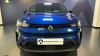 Renault Captur techno TCe 67kW (90CV)