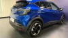 Renault Captur techno TCe 67kW (90CV)