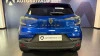 Renault Captur techno TCe 67kW (90CV)