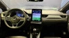 Renault Captur techno TCe 67kW (90CV)