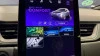 Renault Captur techno TCe 67kW (90CV)