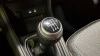 Renault Captur techno TCe 67kW (90CV)