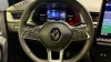 Renault Captur techno TCe 67kW (90CV)