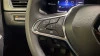 Renault Captur techno TCe 67kW (90CV)