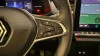 Renault Captur techno TCe 67kW (90CV)