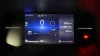 Renault Captur techno TCe 67kW (90CV)