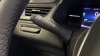Renault Captur techno TCe 67kW (90CV)