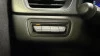 Renault Captur techno TCe 67kW (90CV)