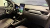 Renault Captur techno TCe 67kW (90CV)
