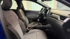 Renault Captur techno TCe 67kW (90CV)