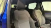 Renault Captur techno TCe 67kW (90CV)