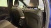 Renault Captur techno TCe 67kW (90CV)