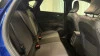 Renault Captur techno TCe 67kW (90CV)